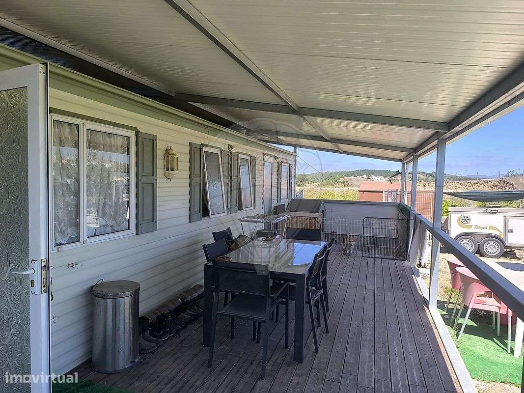 Terreno  para venda - Grande imagem: 5/21