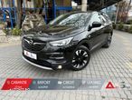 Opel Grandland X 1.5 START/STOP Elegance - 1