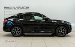 BMW X4 M M40d AT MHEV - 4