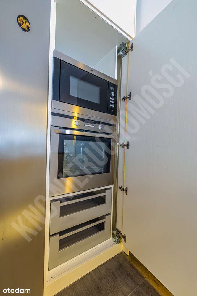 Duże, wygodne mieszkanie w atrakcyjnej cenie!-10