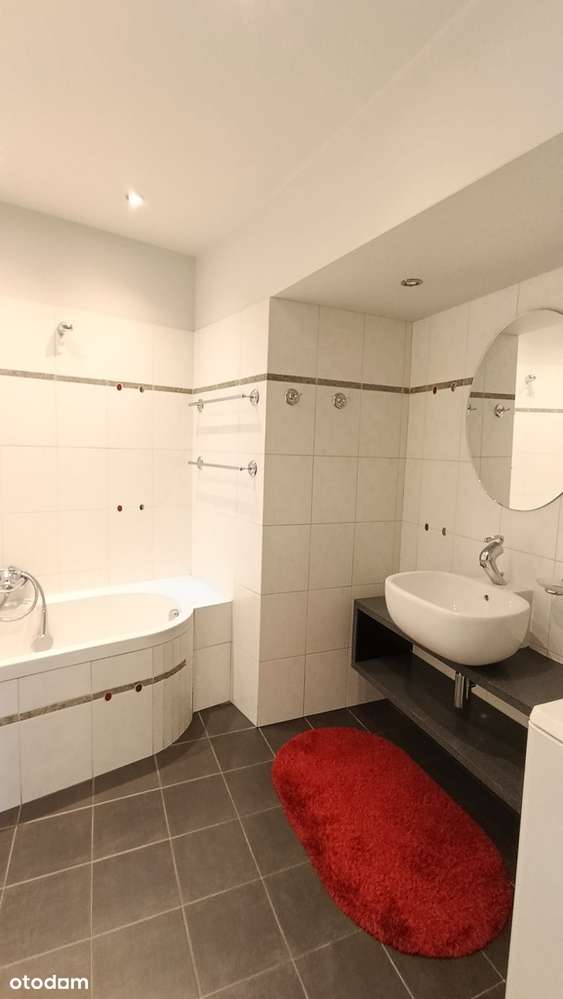 Hanki Czaki 2 pokoje-13