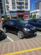 Lexus Seria RX 400 3.3 V6 Aut Boulevard - 9