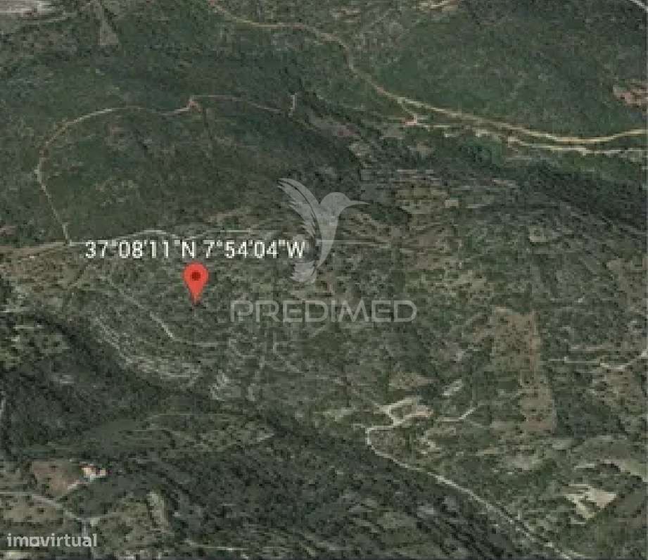 Terreno para construção de um Hotel c/ projeto aprovado - Grande imagem: 4/4