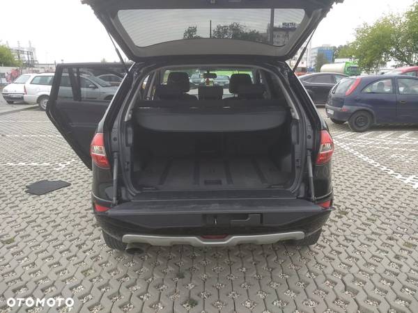 Renault Koleos 2.0 dCi Expression - 12