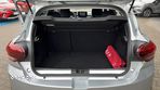 Dacia Sandero 1.0 TCe Comfort - 17