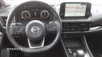 Nissan Qashqai 1.3 DIG-T mHEV Premiere Edition Xtronic - 8