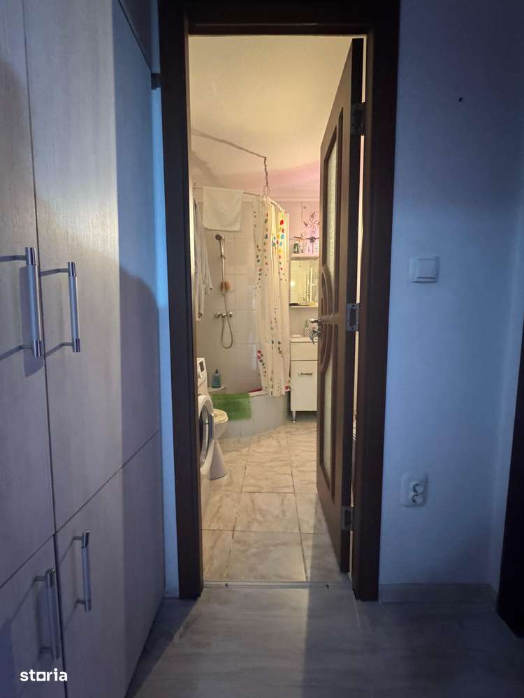 Apartament cu 2 camere-11