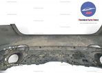 Bara spate - cu senzori originala in stare buna cu senzori COMPLETA BMW X6 F16 2014 2015 2016 2017 - 6