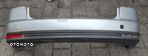 ZDERZAK PRZEDNI TYLNY TYLNI VW TOURAN Lift 10-15r - 1