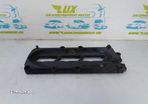 Capac culbutori dreapta 3.0 tdi 059103470r Volkswagen VW Touareg generatia 1 7L seria - 1