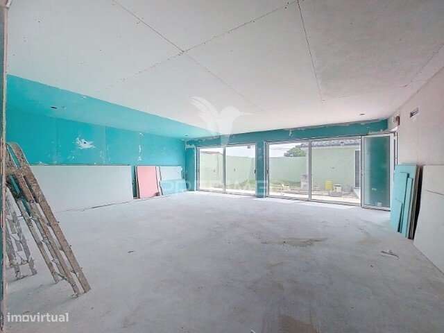 Moradia T3+1 em Construção | Gafanha do Carmo, Ílhavo, Aveiro - Grande imagem: 5/27