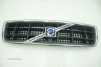 GRILL ATRAPA CHŁODNICY Volvo V70 S70 C70 9178483AS - 1