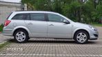 Opel Astra 1.7 CDTI Caravan DPF (119g) Edition 111 Jahre - 2