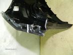 Bara fata Seat Alhambra, 2010, 2011, 2012, 2013, 2014, 2015, 2016,, 7N5807221A - 3