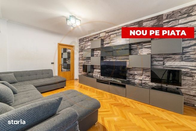 0% Comision Apartament 4 cam Pitesti-Prundu-Lidl!