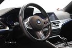 BMW Seria 3 330e M Sport sport - 10