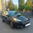 Opel Corsa - 11