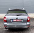 Skoda Superb Combi 2.0 TDI Elegance - 11