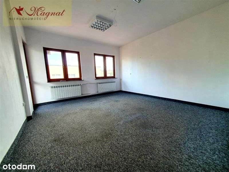 Lokal idealny pod inwestycję w centrum Gdyni Chylo-6