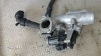 egr 1.5 dci 90 cp k9k 628 renault clio 4 captur kangoo nissan qashqai 5 mercedes a-class w176 b-class w246 dupa 2012 euro 6 h8201411538 705320020 - 3