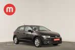 VW Polo 1.0 TSI Style DSG - 1