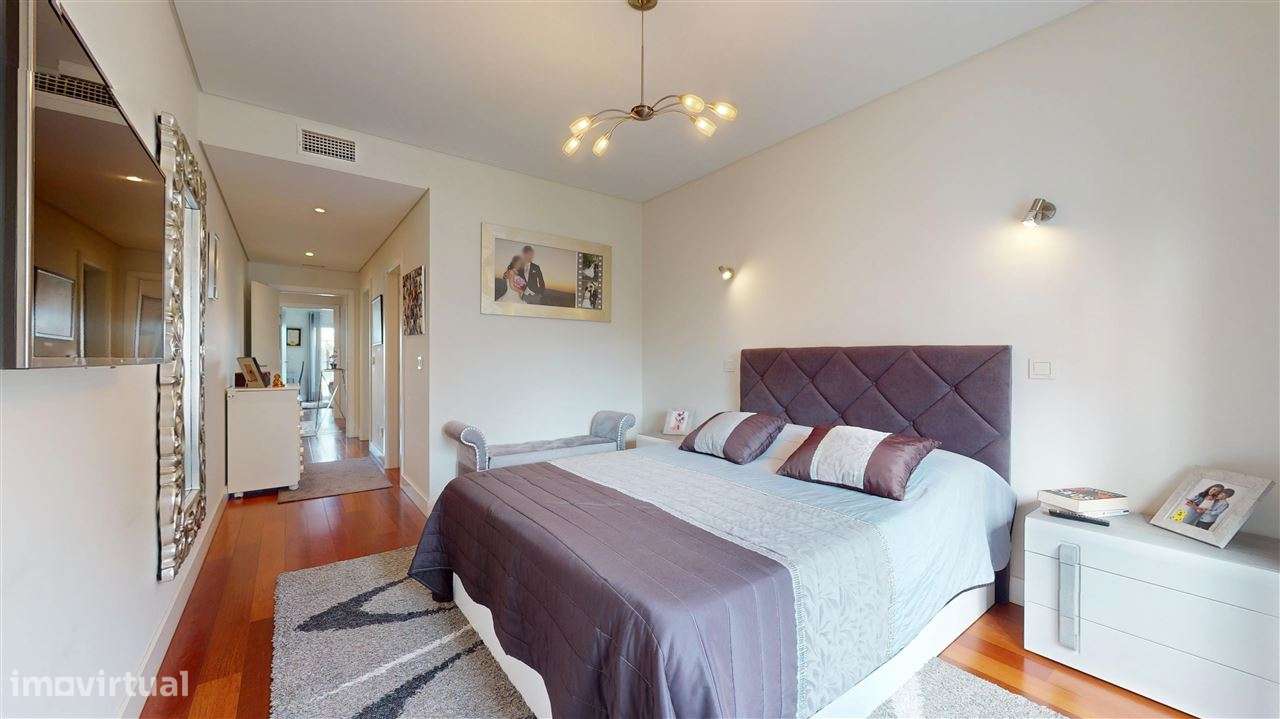 T4 CONDOMINIO BENFICA STADIUM-31