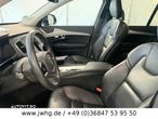 Volvo XC 90 - 11