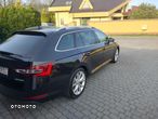 Skoda Superb 2.0 TDI DSG Ambition - 6