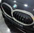 BMW 116 d Line Sport - 7