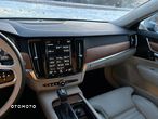 Volvo V90 T5 Inscription - 11