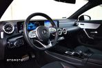 Mercedes-Benz CLA 220 AMG Line 7G-DCT - 14