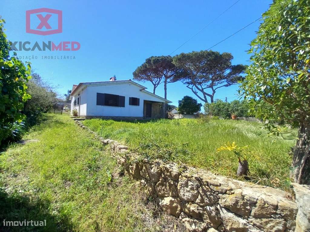 Moradia em Fontanelas-21