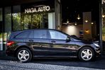 Mercedes-Benz R 300 CDi BlueEfficiency - 5