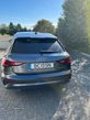 Audi A3 Sportback 30 TDI S line S tronic - 9