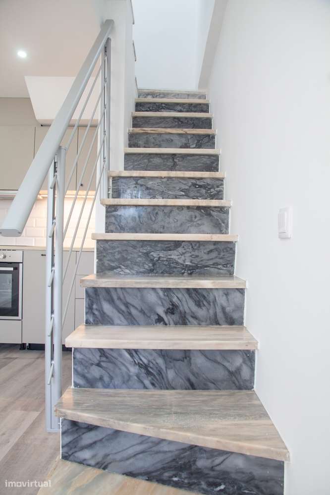 Aluga-se Casa em Sesimbra – a 100 m da Praia - Grande imagem: 3/10