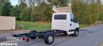 Iveco Daily 35s14 - 6