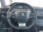 Peugeot 308 SW PureTech 130 Stop & Start Allure - 15