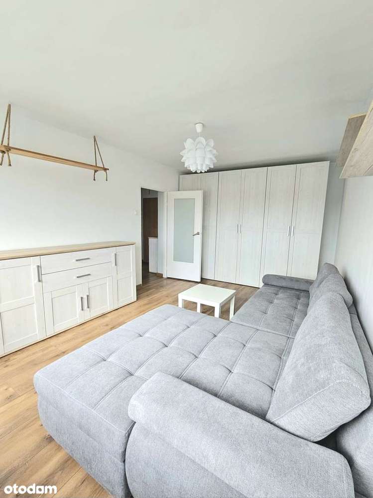 Kraków – Olsza – ul. Śliczna - Pełny obrazek: 3/12