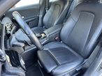 Mercedes-Benz A 200 Style Aut. - 8