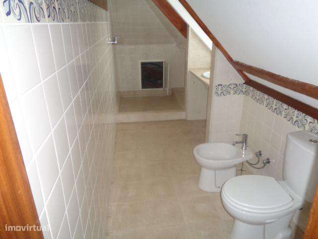 Imóvel de Banco: apresente-nos a sua proposta-29