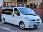 Renault Trafic 2.0 dCi 115 L2H1 - 20