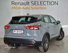 Nissan Qashqai 1.3 l Mild-Hybrid Acenta - 2