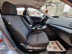 Mazda 3 1.6 MZR Active - 13