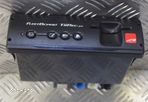 FLEETBOARD MERCEDES ACTROS A 000 446 23 60 - 1