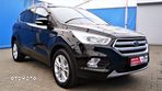 Ford Kuga - 5