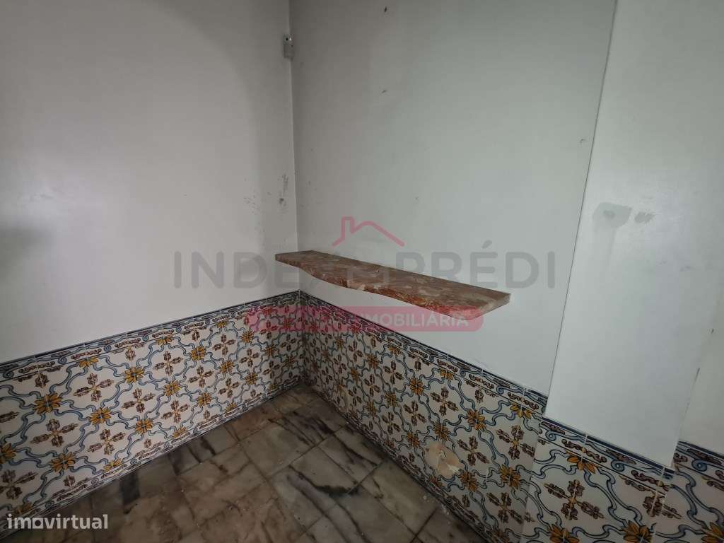 Excelente quinta, ideal para Alojamento Local, com 1240m2. - Maiorca-44
