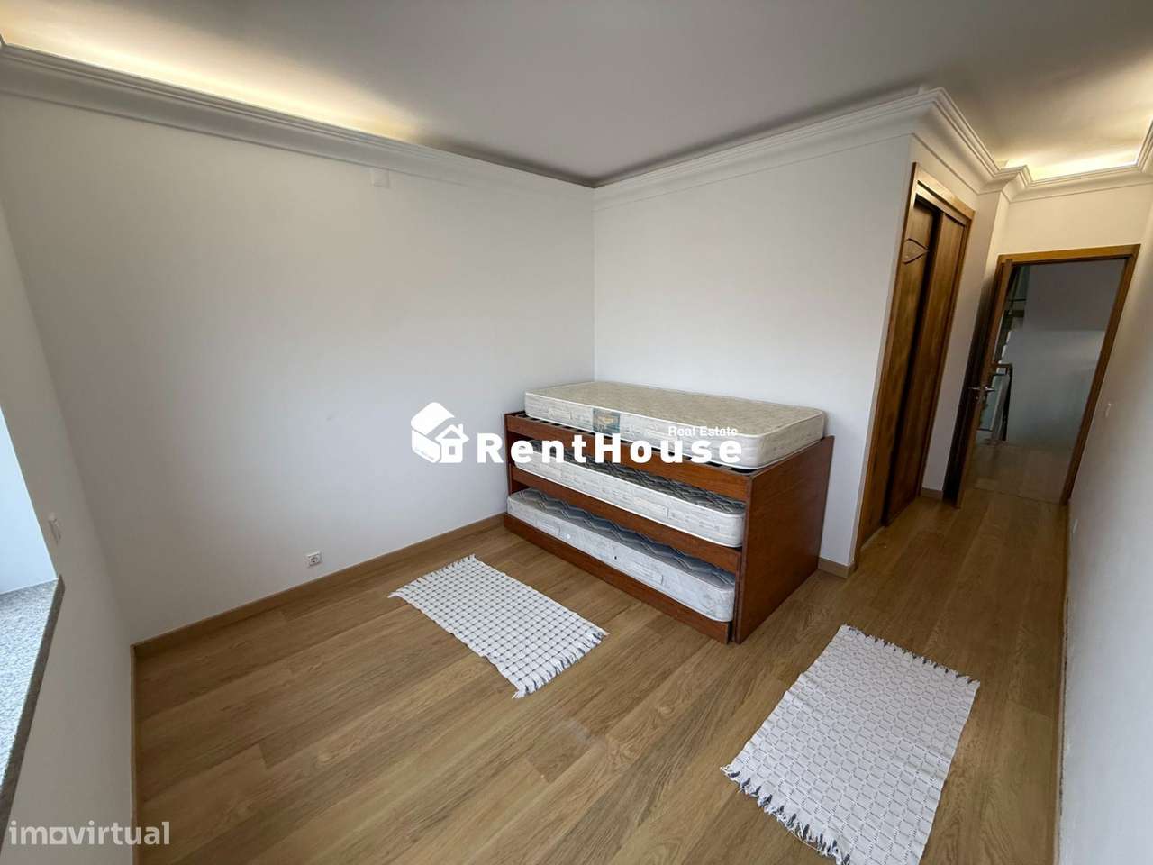 Moradia individual, para venda, Figueira da Foz - Buarcos-19