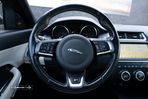 Jaguar E-Pace 2.0 i4D R-Dynamic S - 14