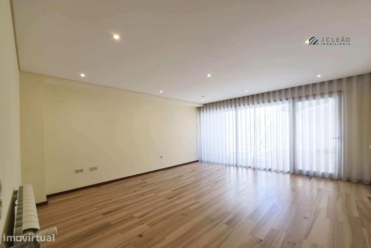 Moradia T3 Venda em Custóias, Leça do Balio e Guifões,Matosinhos-27