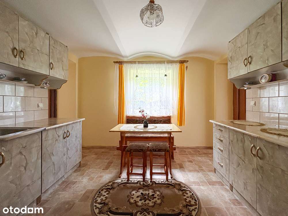 Zamień codzienny pośpiech na codzienny spokój!-8